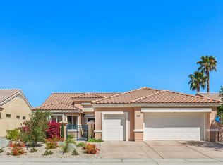 78246 Golden Reed Dr, Palm Desert, CA 92211