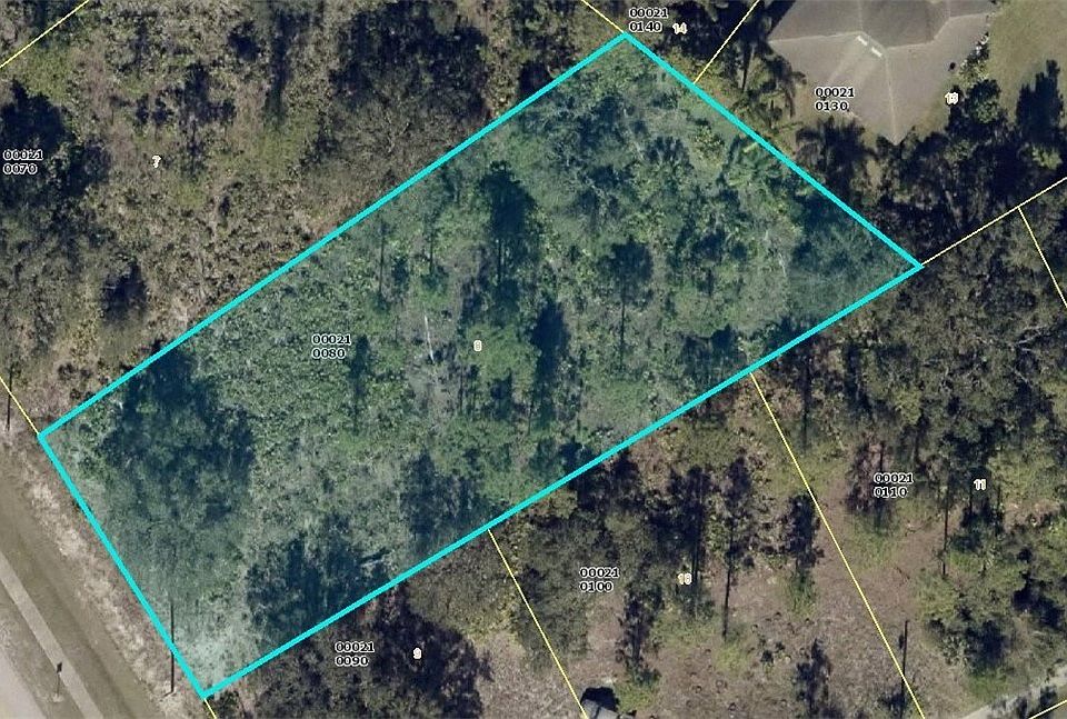 1st image of 2504 Sunniland Blvd