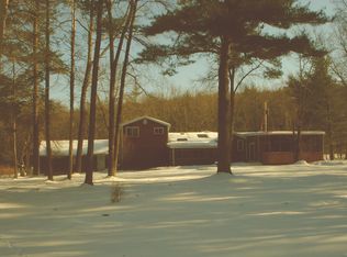 1830 Cedar Crest Cir, Birmingham, AL 35214