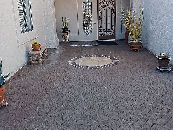 5th image of 1146 W Placita Inspirada