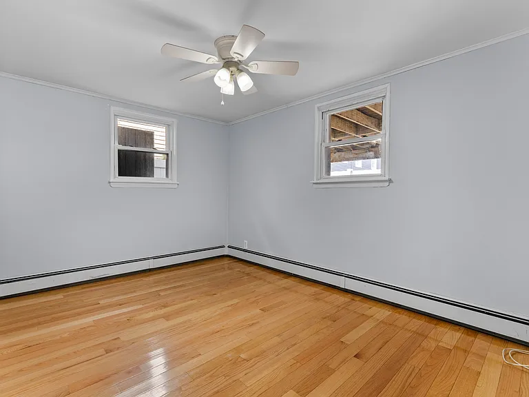 57 Rochester Ave #1 — Photo 11