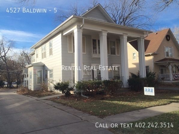 4527 Baldwin Ave APT 5