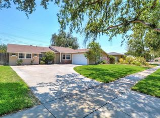1432 Hildita Ct, Upland, CA 91786