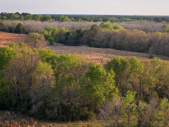 5th image of 0 County Road 117