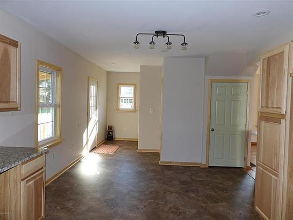 5th image of 502 N Arch St
