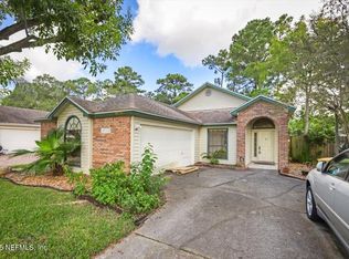 11041 Beckley Pl, Jacksonville, FL 32246