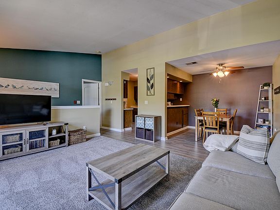 2nd image of W168N11030 Ashbury Cir Unit 3
