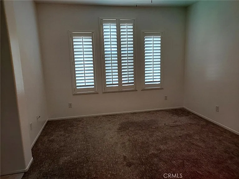 3944 Polk St #B — Photo 13