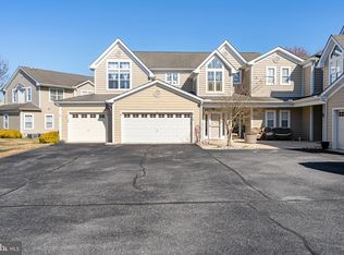 135 Hickory Branch Ct #703C, Milford, DE 19963