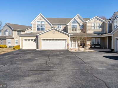 135 Hickory Branch Ct #703C, Milford, DE, 19963