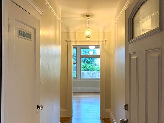 2nd image of 826-828 48th Ave #826A