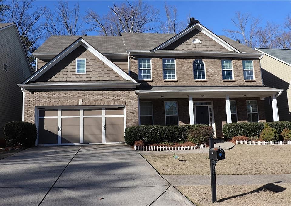 1st image of 56 Berkten Ln
