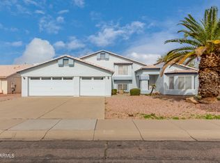 8806 W Charter Oak Rd, Peoria, AZ 85381