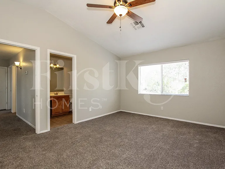 9156 W Quail Ave — Photo 12