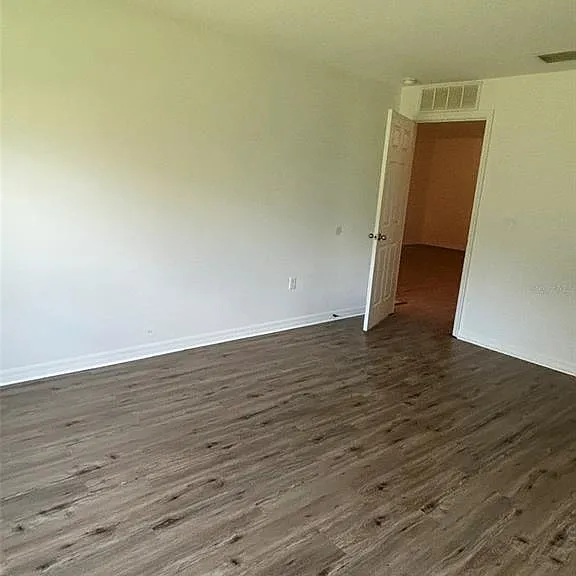 6 Wood Amber Ln #A — Photo 8