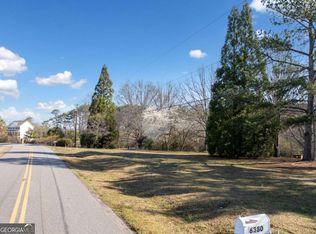 0 Concord Rd, Cumming, GA 30028