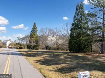 0 Concord Rd, Cumming, GA, 30028