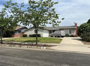 131 E Greenwood Ave, La Habra, CA 90631