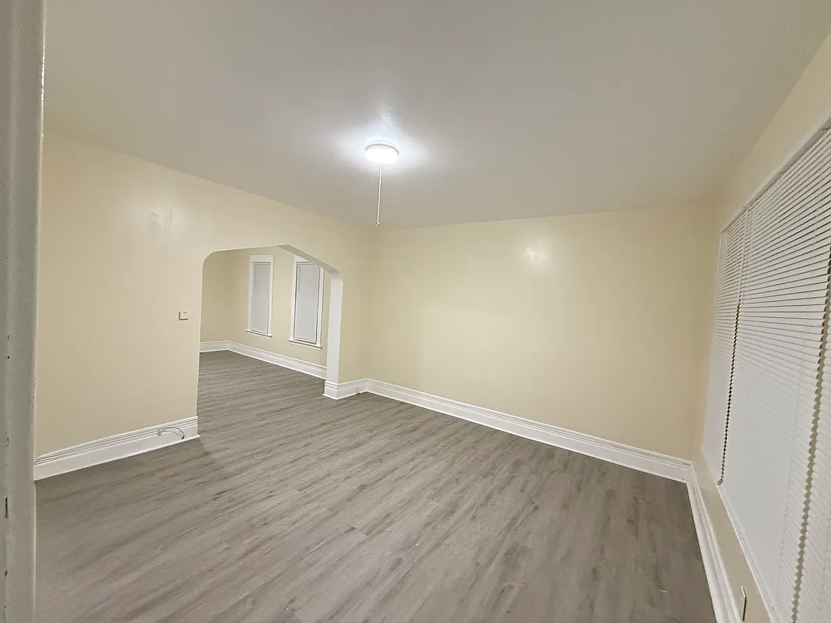 Building Photo - 25 Houghton Ave #1