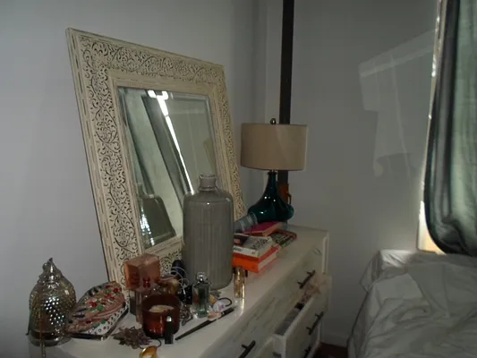 Rented by Sky Management | media 37