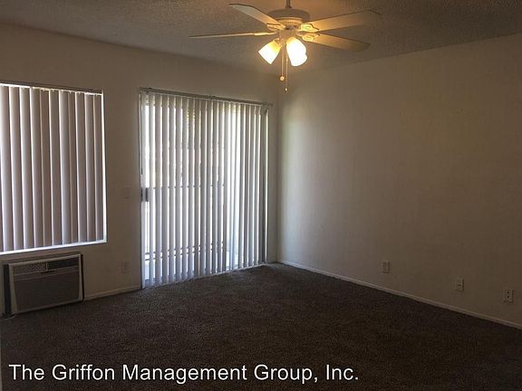 2nd image of 233 N Inez St APT 3