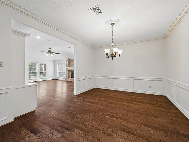 6511 Pauma Dr — Photo 6