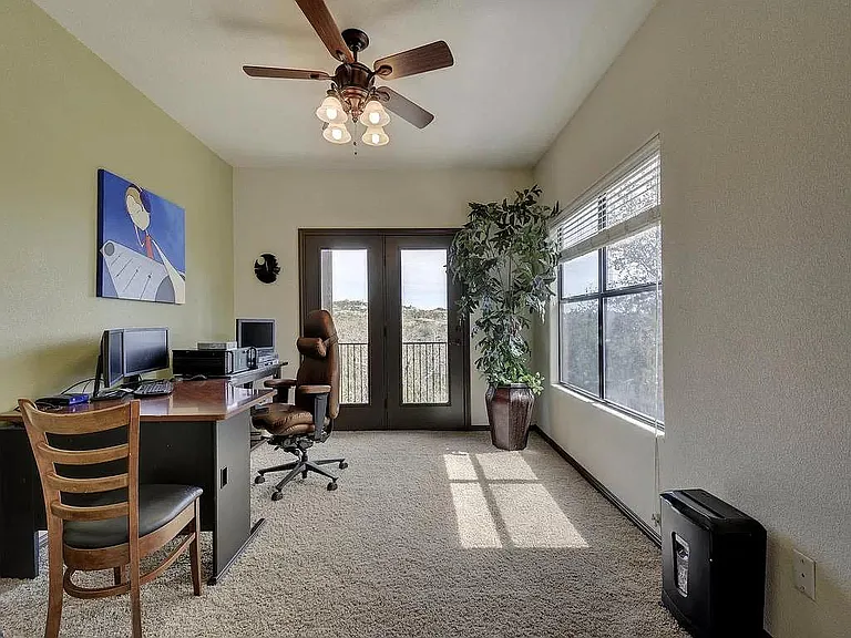 3103 Coyote Ct — Photo 13