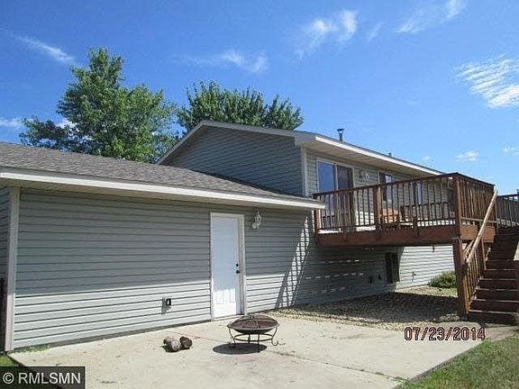 5th image of 560 Glenwood Avenue