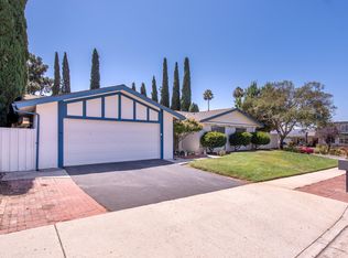 958 Newbury Rd, Newbury Park, CA 91320