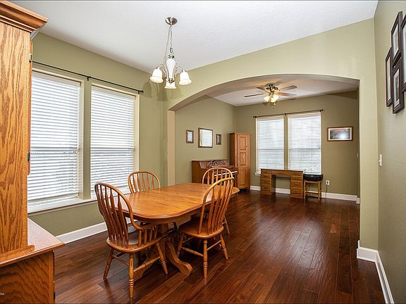 5th image of 400 Buckhead Ct