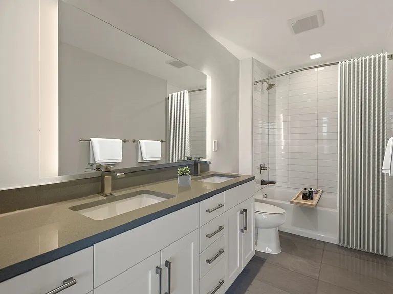 The Lindley — Photo 11