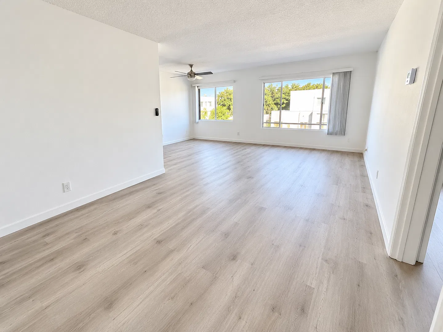 650 Westbourne Drive — Photo 1