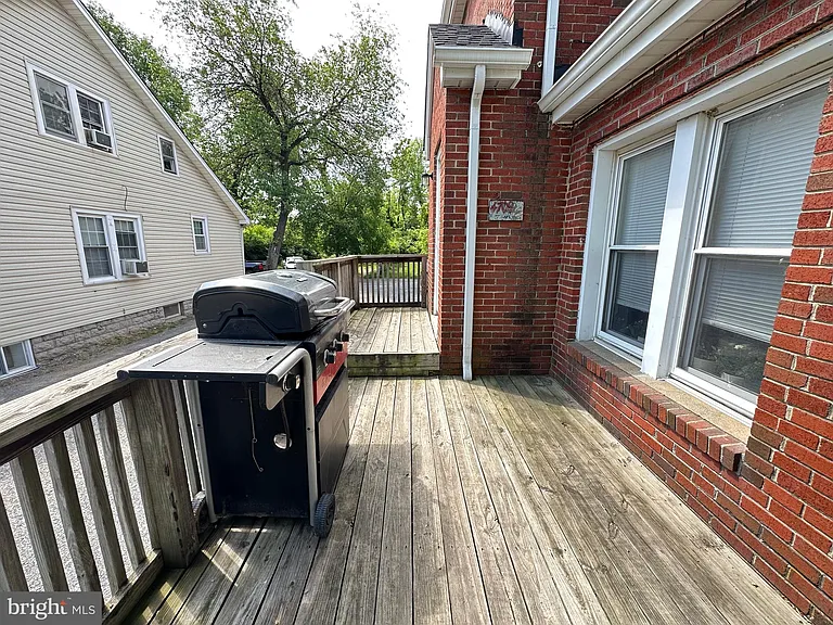 4709 Branchville Rd #2 — Photo 3