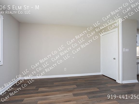 5th image of 206 S Elm St #M