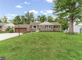 4676 Malden Dr, Wilmington, DE 19803