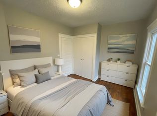 1053 Washington Ave #3, Lorain, OH 44052
