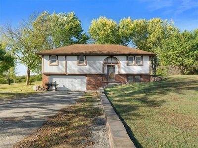 10320 State Route Ff SE, Agency, MO, 64401
