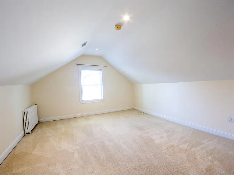 16 Columbus Ave — Photo 16