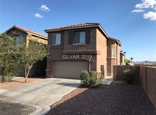 9247 Isle Pointe Ct, Spring Valley, NV 89147