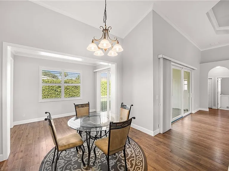 9882 El Greco Cir — Photo 13
