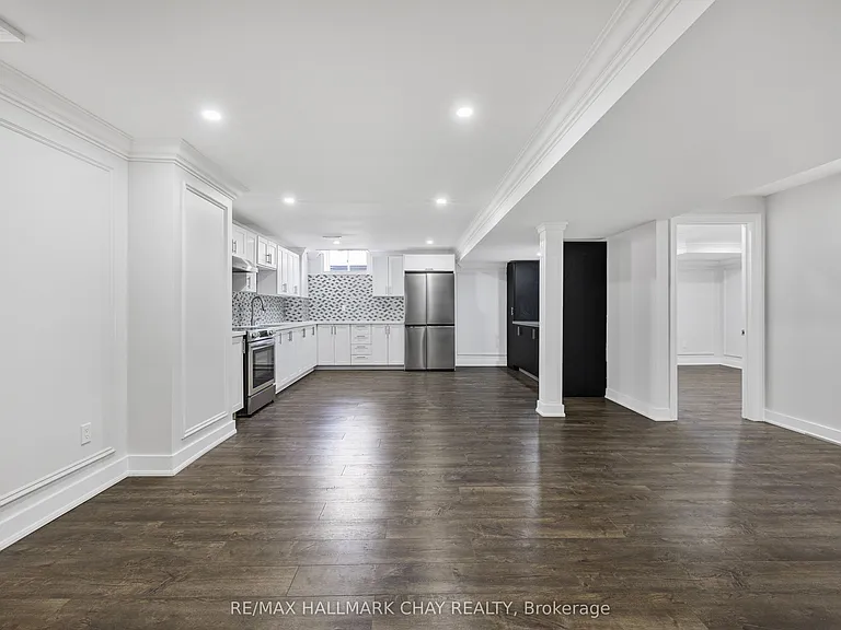 23 Tyndall Dr #BASEMENT — Photo 13