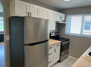 6944 Silverton Ave APT 2, Cincinnati, OH 45236