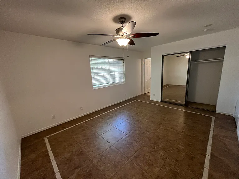 41745 Lima Hall Rd — Photo 29
