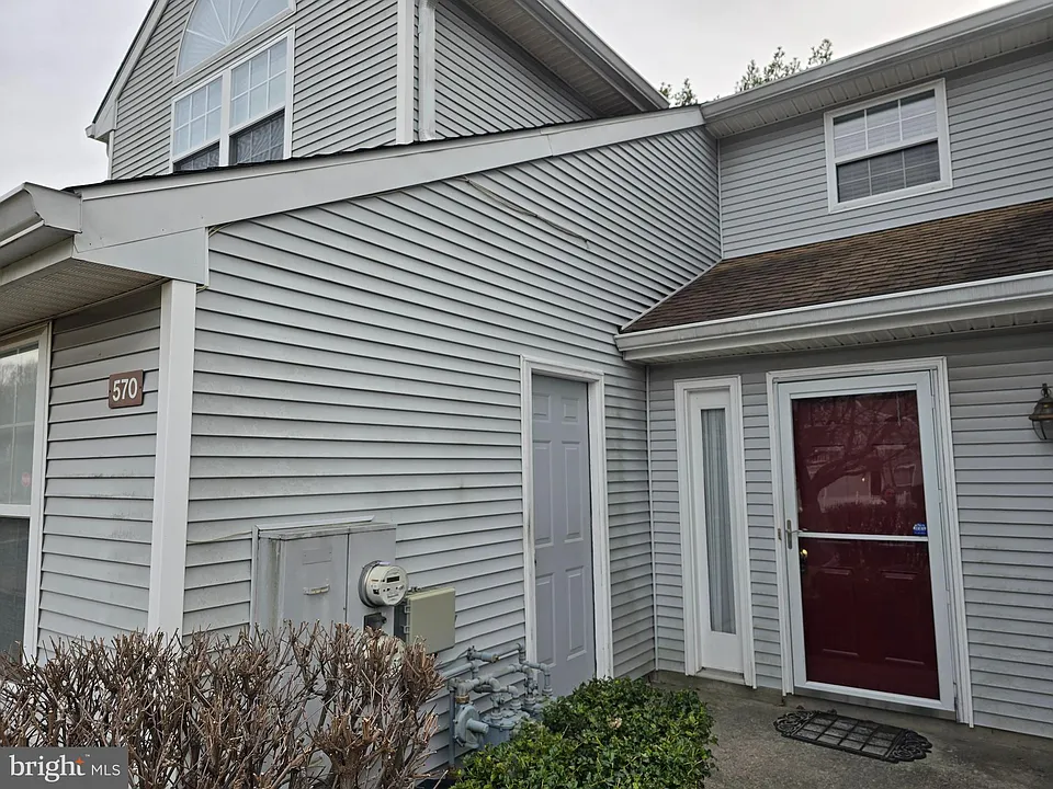 570 Cedar Hollow Dr