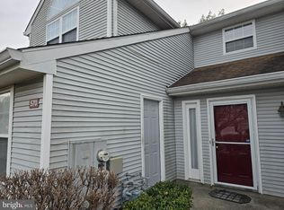 570 Cedar Hollow Dr, Yardley, PA 19067