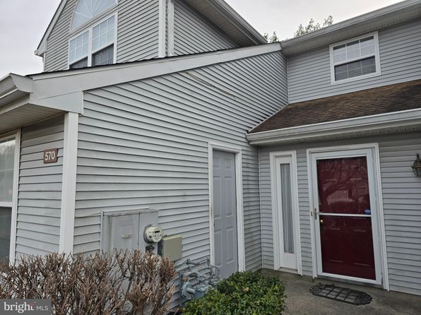 570 Cedar Hollow Dr