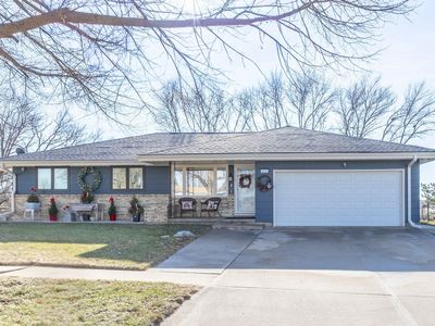 4212 Natalia Way, Sioux City, IA, 51106