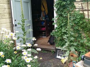 2339 18th St, Boulder, CO 80304