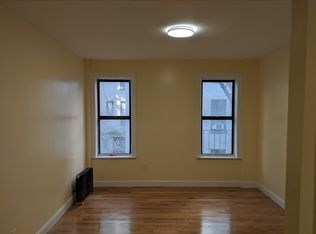 162 E 19th St #10B, Brooklyn, NY 11226