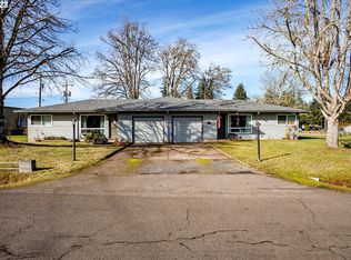 84892 Tillicum Ave, Pleasant Hill, OR